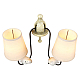 Бра Loft IT Birds Loft1029W-2