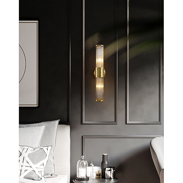 Бра ImperiumLoft Imperium Collection 123210-01
