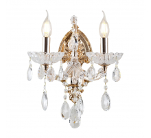 Бра Modelux ML.7003.2P