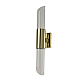 Бра Newport 7272/A gold М0062310