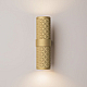 Бра Maytoni Technical Focus Design C069WL-02MG