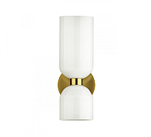 Бра Odeon Light 4798/2W