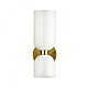Бра Odeon Light Midcent Orinoco 4798/2W