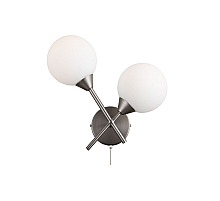 Бра Moderli Molecule V10844-2W