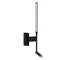 Подсветка для картин Loft IT STICK 10012/6+3BK