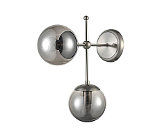Бра Vele Luce Modena VL5013W02