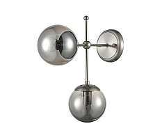 Бра Vele Luce Modena VL5013W02