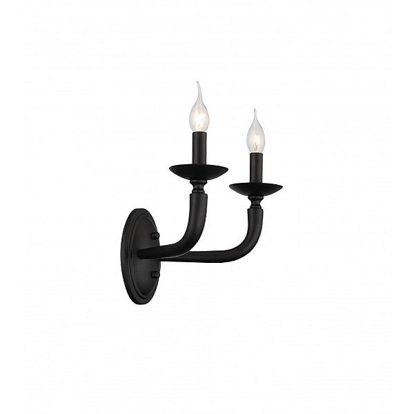 Бра ST Luce Maste SL1114.401.02