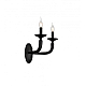 Бра ST Luce Maste SL1114.401.02