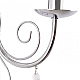 Бра Arte Milano 345620/2W CR