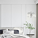 Бра Arte Milano 340837/2W WT+SL
