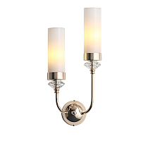 Бра ST Luce Элегра SL1402.251.02