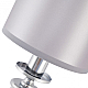 Бра Arte Milano 348401/2W CR