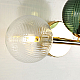 Настенный светильник F-Promo Infilato 4035-2W