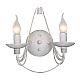 Бра F-Promo Chateau 2164-2W