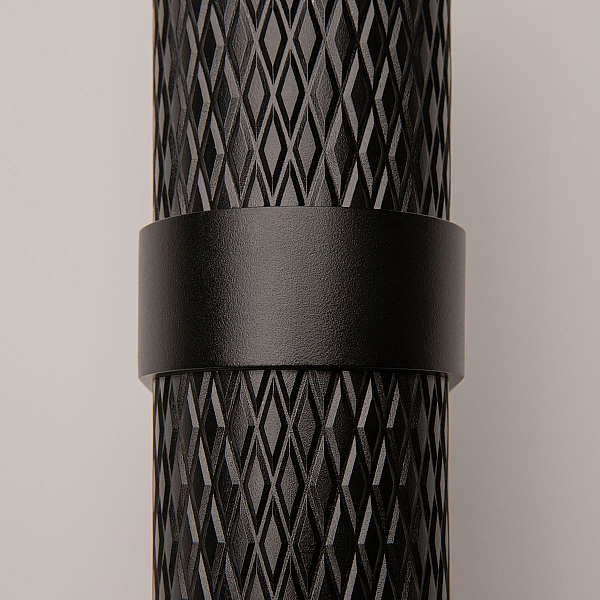 Бра Maytoni Technical Focus Design C069WL-02B
