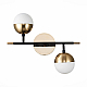 Бра ST Luce Albero SL1507.421.02