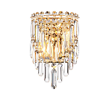 Настенный светильник Favourite Diadem 4724-2W