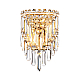 Бра Favourite Diadem 4724-2W