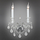 Бра Omnilux Formello OML-89201-02