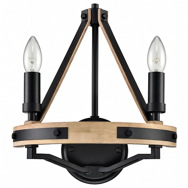 Бра Wertmark Brenda WE586.02.021