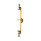 Бра Favourite Plunger 3012-2W