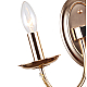 Бра F-Promo Plini 2591-2W