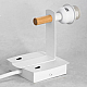 Бра Lussole Lgo Cozy LSP-8234V