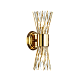 Бра Odeon Light Hall Orta 4839/2W