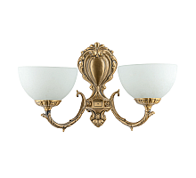 Бра Ambiente 7140/2 AB