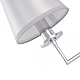 Бра Arte Milano 344401/2W CR