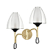 Бра Vele Luce Oro VL5654W12