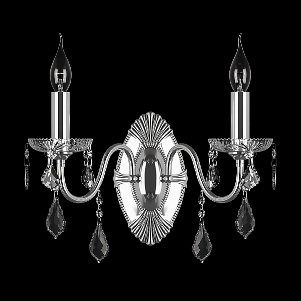Бра Osgona Classic 700624