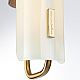 Бра Odeon Light Lion Modern 5467/10WL