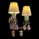 Бра Loft IT Grace 10203/2W Mult