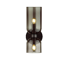 Бра Odeon Light 4804/2W