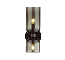 Бра Odeon Light 4804/2W