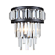 Бра Favourite 4731-2W