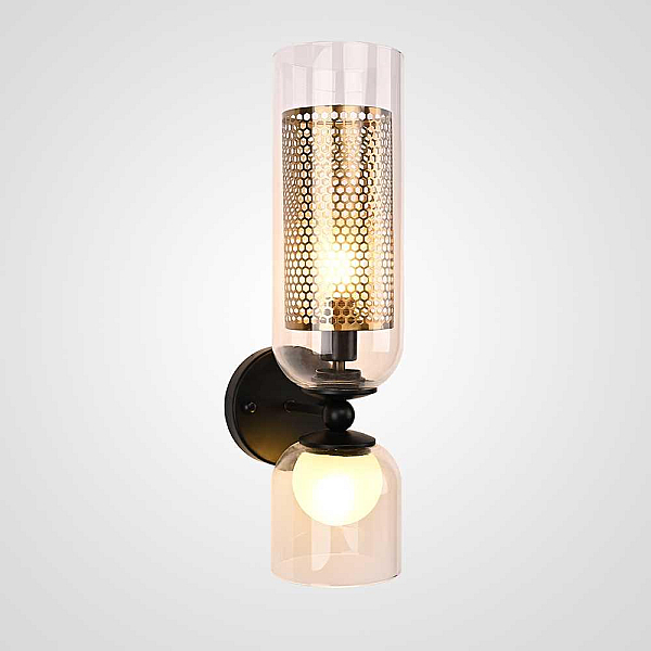 Бра Imperium Loft Elite 167823-26