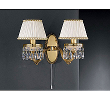 Бра Reccagni Angelo A 6500/2