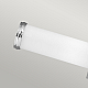 Бра Feiss Payne FE-PAYNE2-BATH