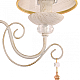 Бра Arte Milano 347620/2W WT+G