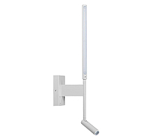 Подсветка для картин Loft IT STICK 10012/6+3WH