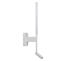 Подсветка для картин Loft IT STICK 10012/6+3WH