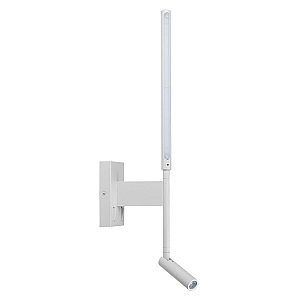 Подсветка для картин Loft IT STICK 10012/6+3WH