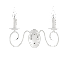 Бра Arti Lampadari Amaro E 2.1.2 W