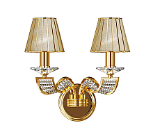 Бра Osgona Alveare 702622