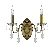 Бра Osgona Classic 700621