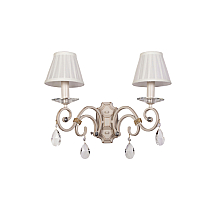 Бра Abrasax Cornelia 1141/2N
