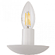 Бра Arte Milano 349159/2W WT